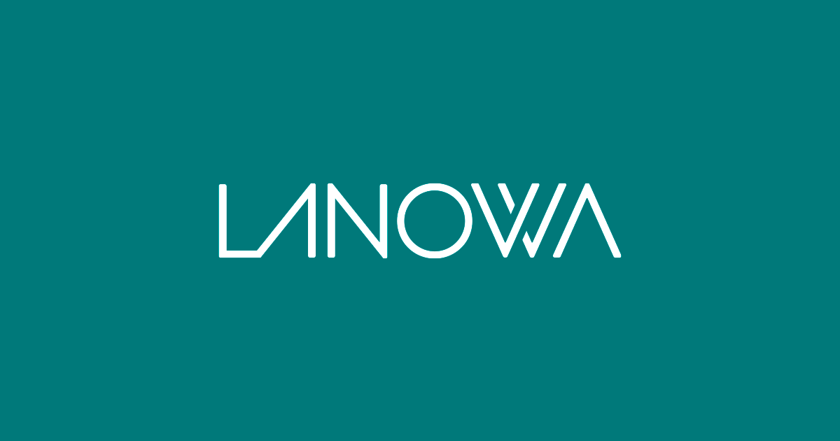 (c) Lanowa.ch
